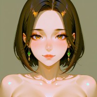Virtual Romance