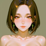 Virtual Romance