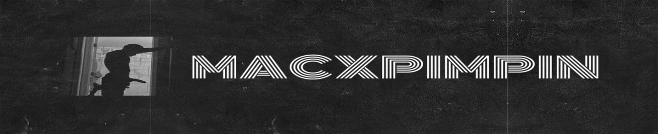 MACXPIMPINN