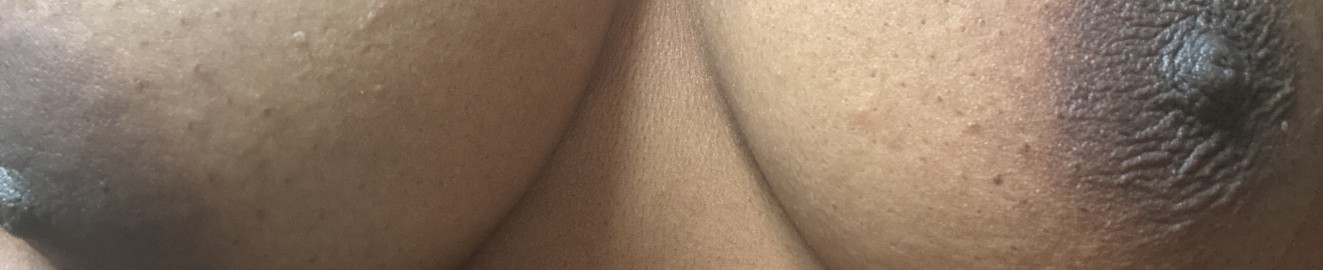 SweetLeey