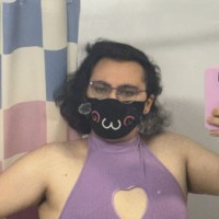 queenjellie