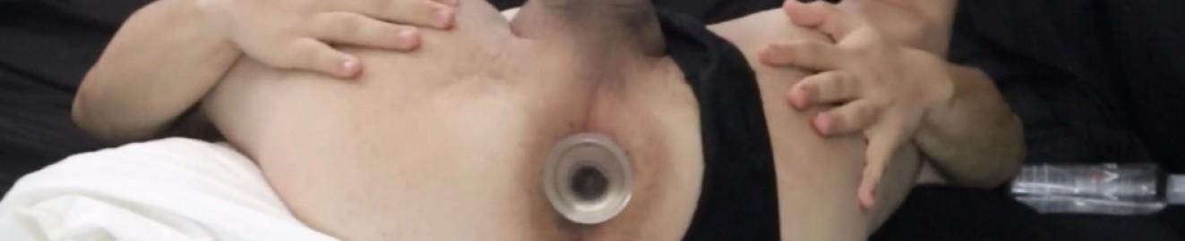 jellie