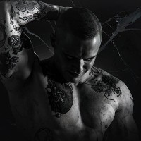 Sam Garro