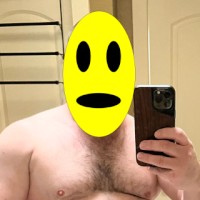 MajorWilliamMartin