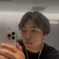Bobby Love