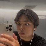Bobby Love