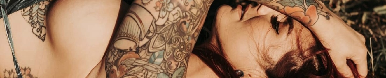 Scarlette Sinsxo