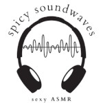 Spicy Soundwaves