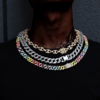 Frankmz