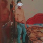 JotaSX10
