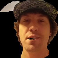 duudedex23