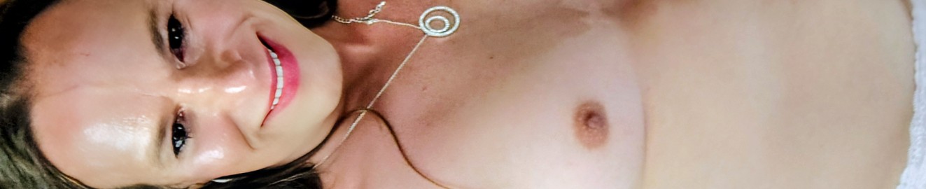Trinity cumslut1102