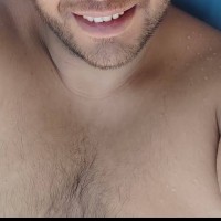Zarco87