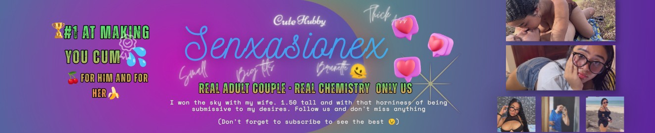Senxasionex