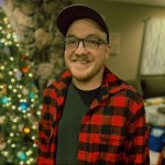 Tommy Salami