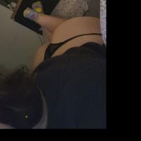 DaisyAfterDark