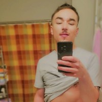 Natey Nate