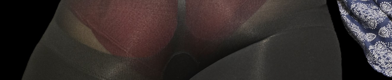 SelfMadeVIIII99