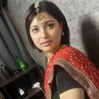 DesiAdhira