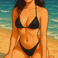 LilianXfy