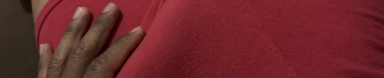 Showcolate 7