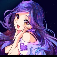 Femboys Alice