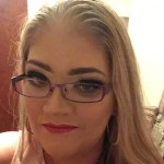 Sexytits39 