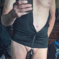 Bobbisweet69
