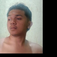 Johny Wards
