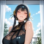 Waifus Fantasy