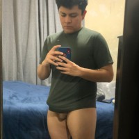 andermcfly