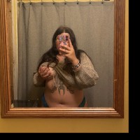 Creampie Connoisseur