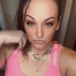 Elbrisa