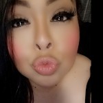 Renai