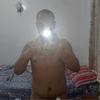 Kargador69
