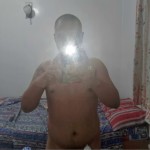 Kargador69