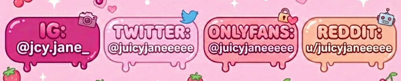 juicyjaneeeee