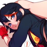 RyukoMatoii