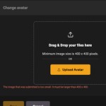 testengbv070725