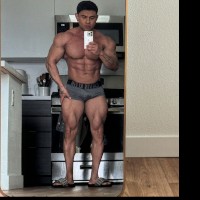 Miguelfit