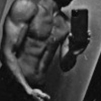 David Deseo