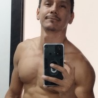 Deepthroatec