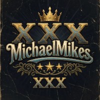 XXXMICHAELMIKESXXX
