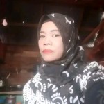 Nengyan