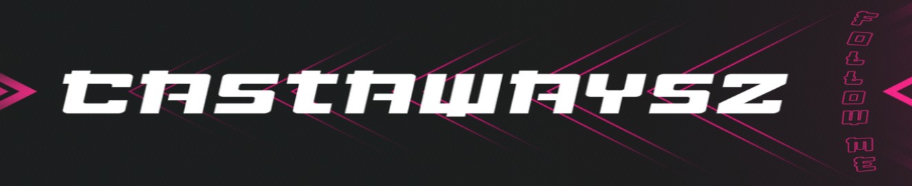 Castawaysz