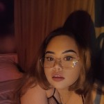 SabbyJust