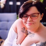 SunshineLexi
