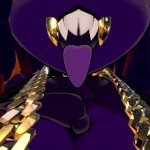 JuicyBunnyVR 