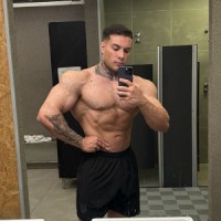 Rafa Martinz