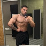 Rafa Martinz